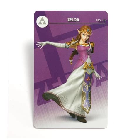 nfc pvc tag card zelda|nfc tag zelda .